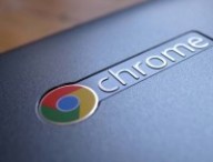 Chromebook