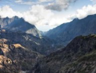 Le cirque de Ciloas // Source : tomanouc