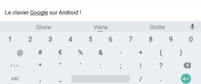 clavier-google-1000x421 clavier-google-1000x421