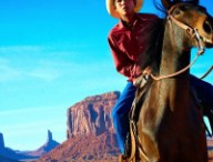 cowboy