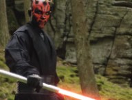 darth-maul