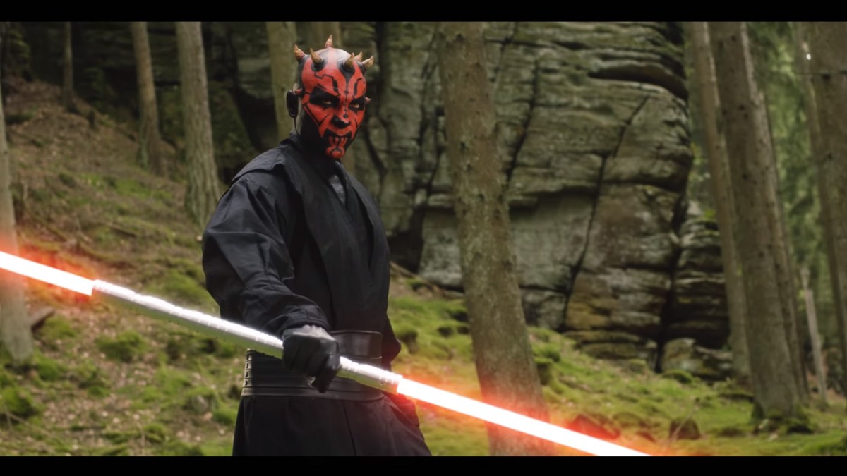 darth-maul darth-maul