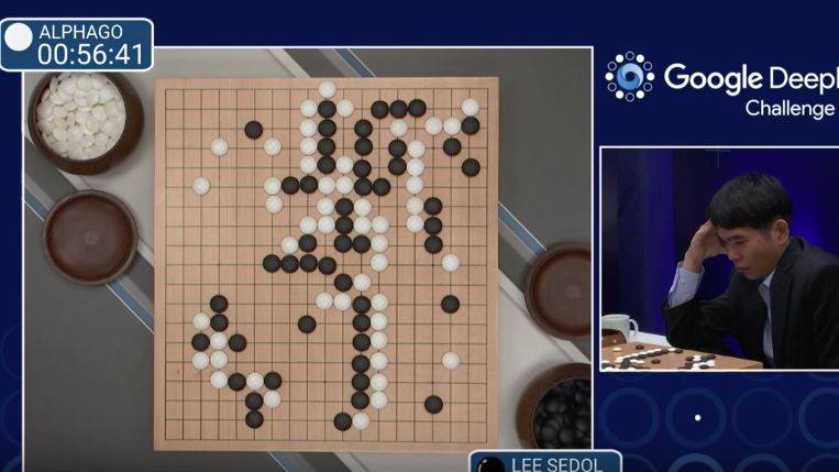 DeepMind day 1-970-80 DeepMind day 1-970-80