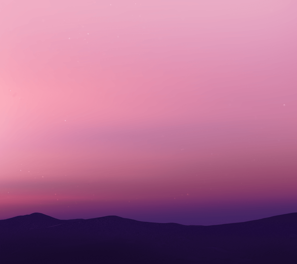 default_wallpaper-3 default_wallpaper-3