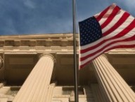 Department of Commerce
