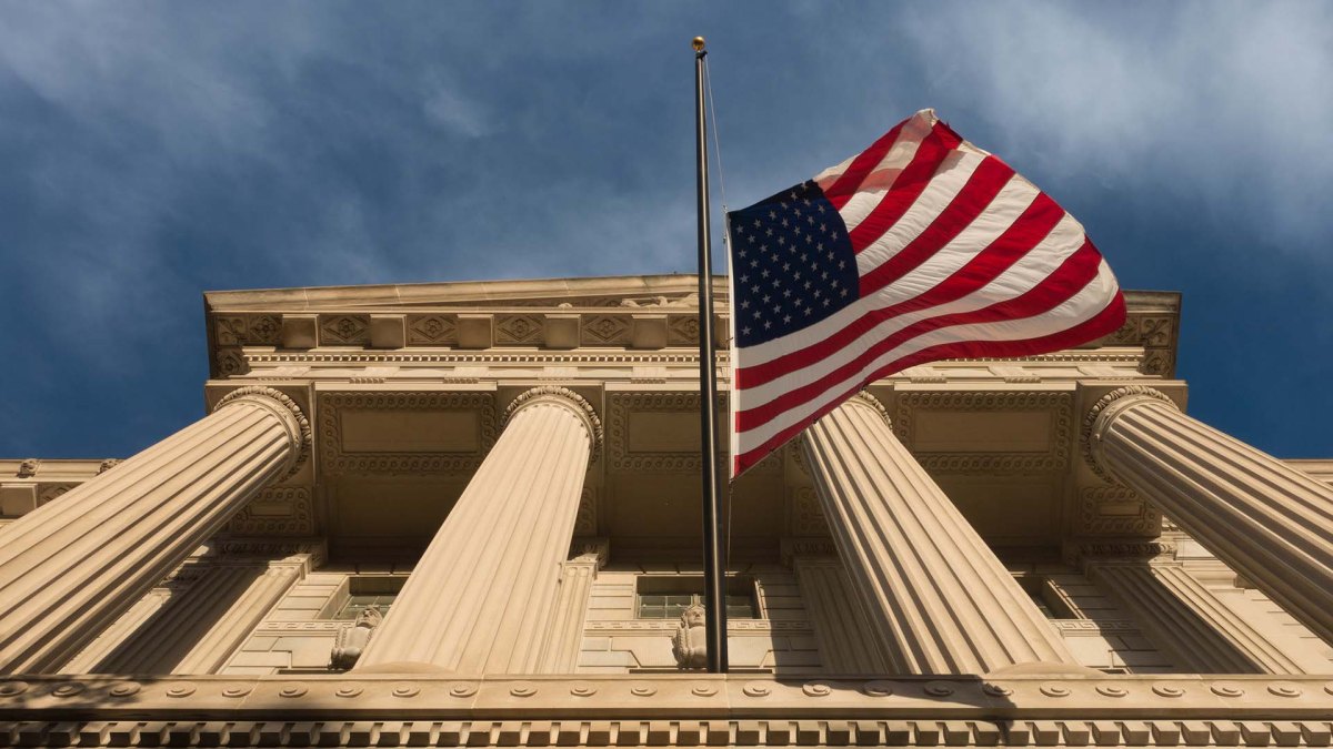 Department of Commerce