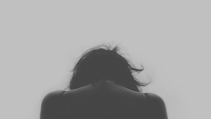 Dépression Dépression