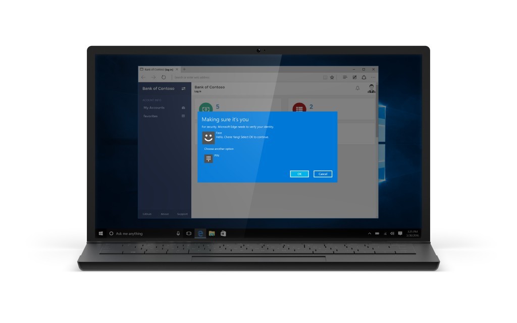 Device_Win10_Laptop_Hello_PopUp_en-US_032916_hiRes-1024x640 Device_Win10_Laptop_Hello_PopUp_en-US_032916_hiRes-1024x640