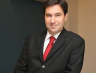 diego-dzodan