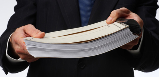 documents-secret documents-secret
