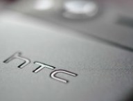 Dos HTC