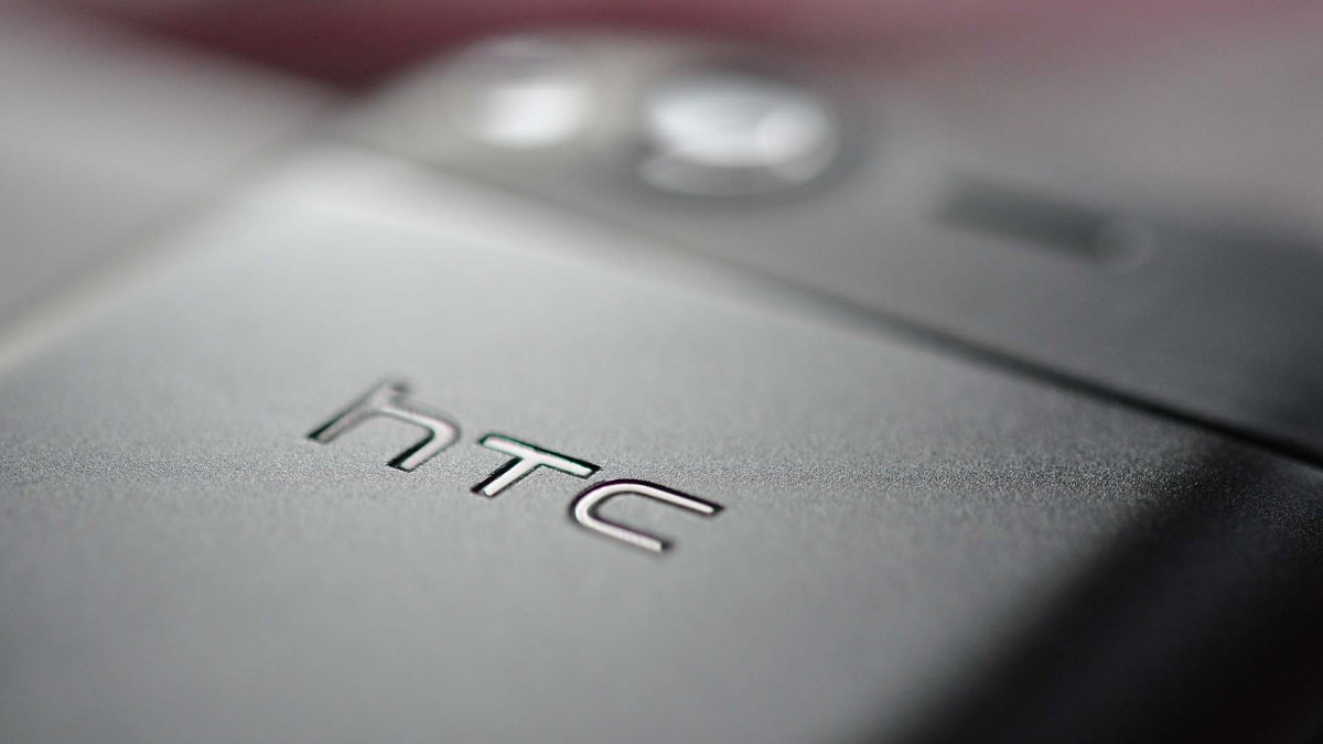 Dos HTC Dos HTC