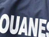 douanes