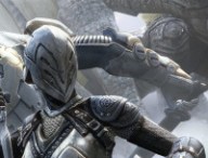 download-infinity-blade-3-ios-free