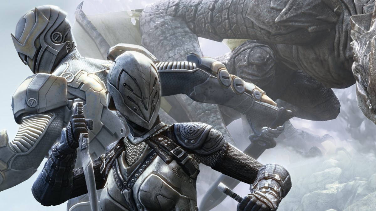 download-infinity-blade-3-ios-free download-infinity-blade-3-ios-free