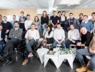 DREEM_STOCKSHOT_OFFICE_DEF_DREEM_SHOOT_BUREAU_04-0036