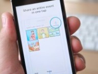 Dropbox mobile
