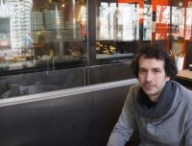 Bastien Lachaud