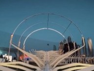 dubai drone