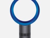 Dyson