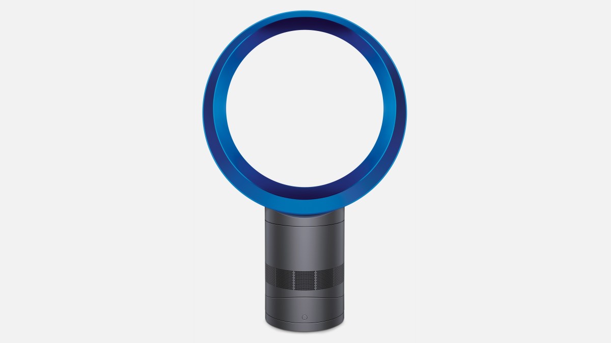 Dyson Dyson