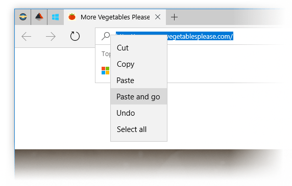 edge-paste-to-go_575px edge-paste-to-go_575px