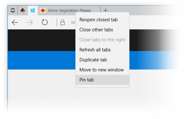 edge-pinned-tabs_575px edge-pinned-tabs_575px