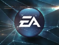 Electronic-Arts-Logo