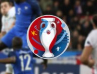 equipedefrance