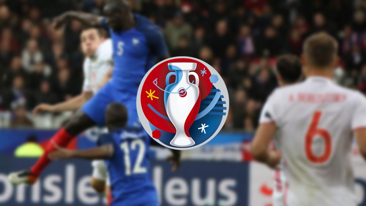 equipedefrance equipedefrance