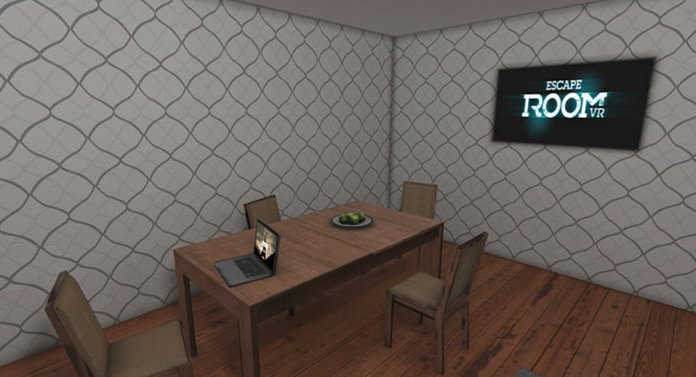 escape-room escape-room