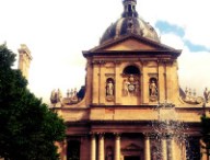 etudiants