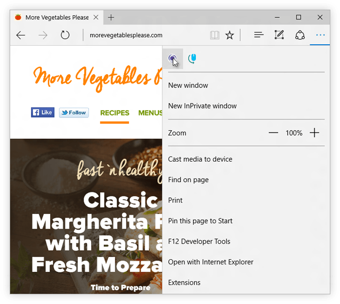 extensions-feature.7964f41 extensions-feature.7964f41