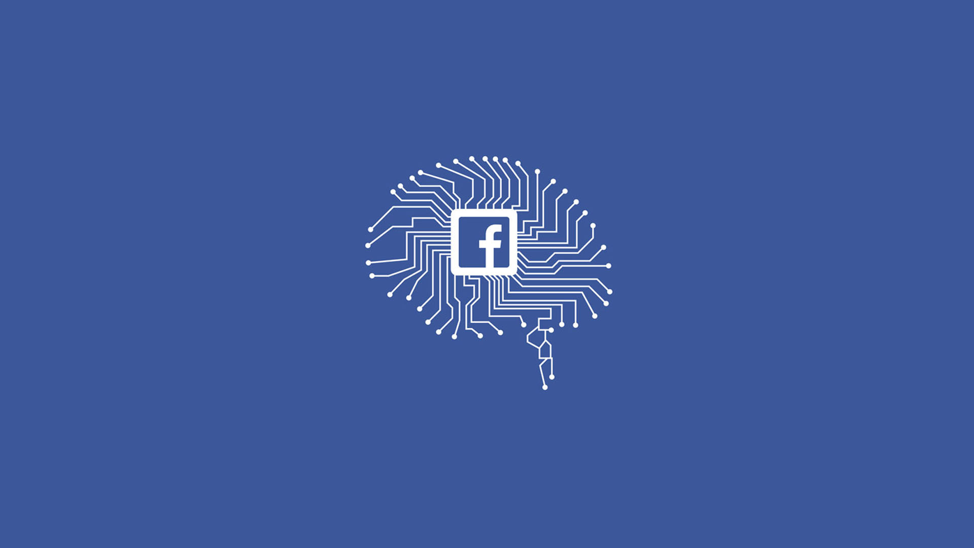 Facebook Facebook