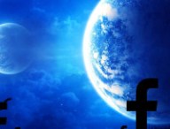 facebook-morts