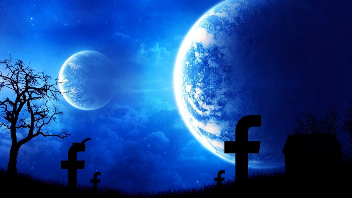 facebook-morts facebook-morts