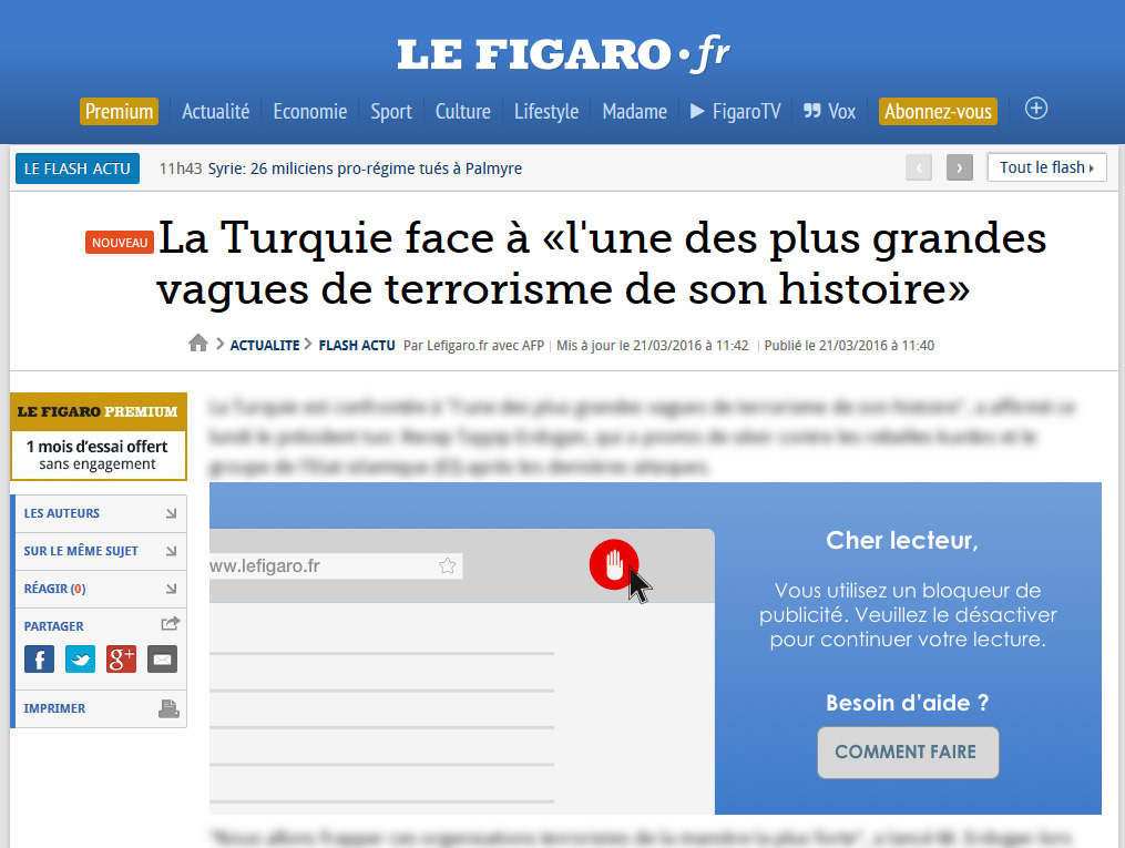 figaro-bloque