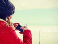 Filmer avec son smartphone
