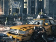 final_tctd_e314_screenshot_covergameplay_159322