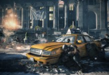 final_tctd_e314_screenshot_covergameplay_159322 final_tctd_e314_screenshot_covergameplay_159322