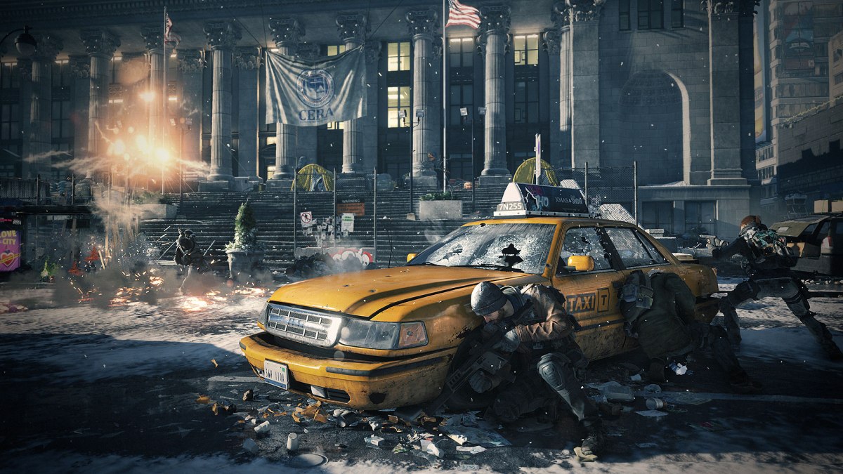 final_tctd_e314_screenshot_covergameplay_159322 final_tctd_e314_screenshot_covergameplay_159322