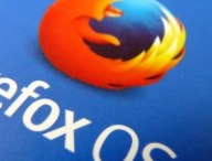 firefox os