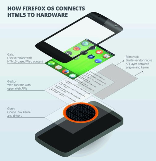 infografik_E infografik_E