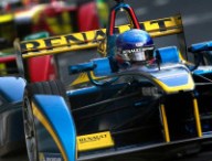 formulaE