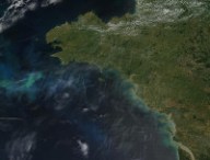 Francevueduciel