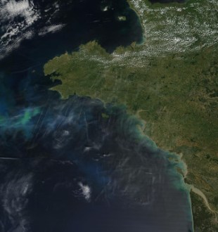 Francevueduciel