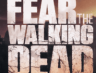 FTWD-01