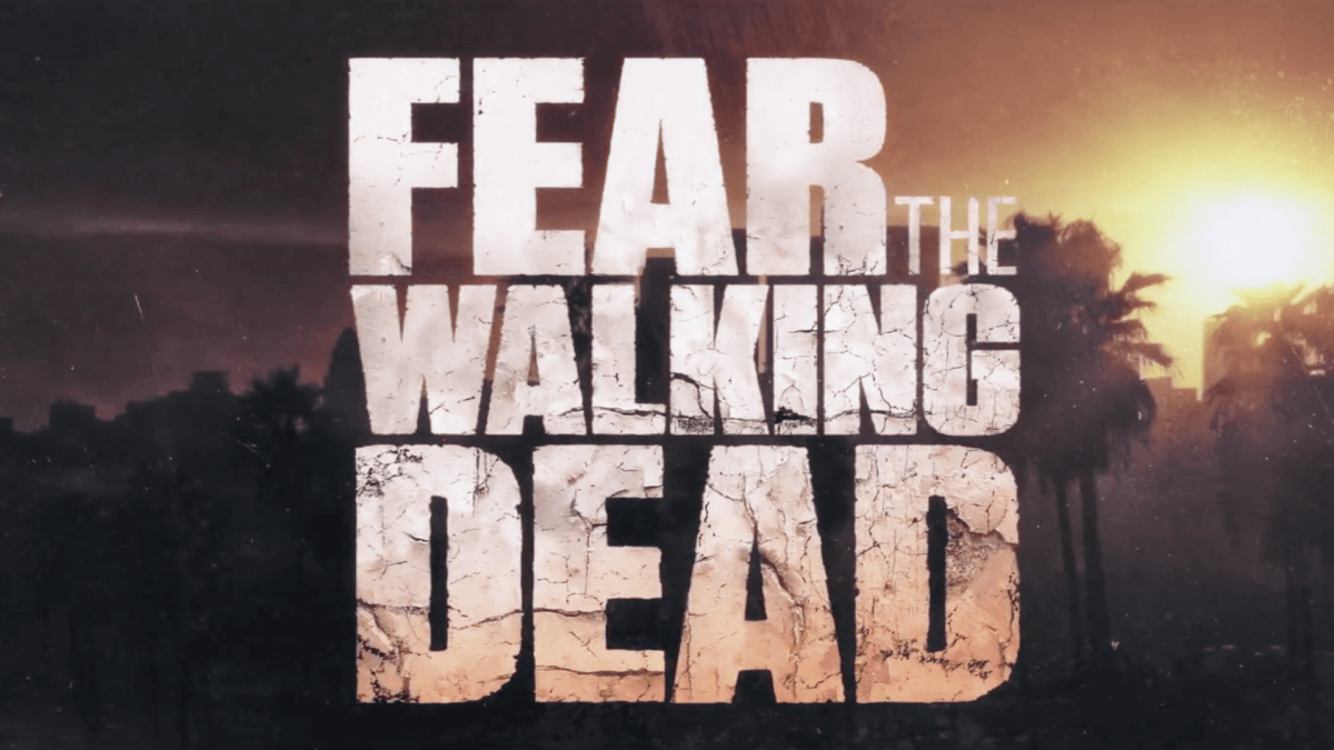 FTWD-01