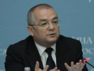 Gabriel Sandu