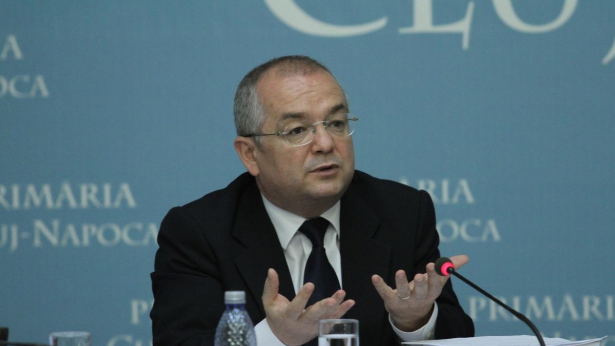 Gabriel Sandu Gabriel Sandu